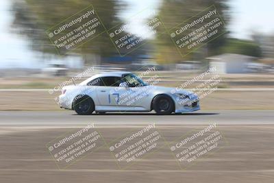 media/Nov-02-2025-Lotus Club of SoCal (Sun) [[dc384ab7f7]]/Advance Group/Sunrise/